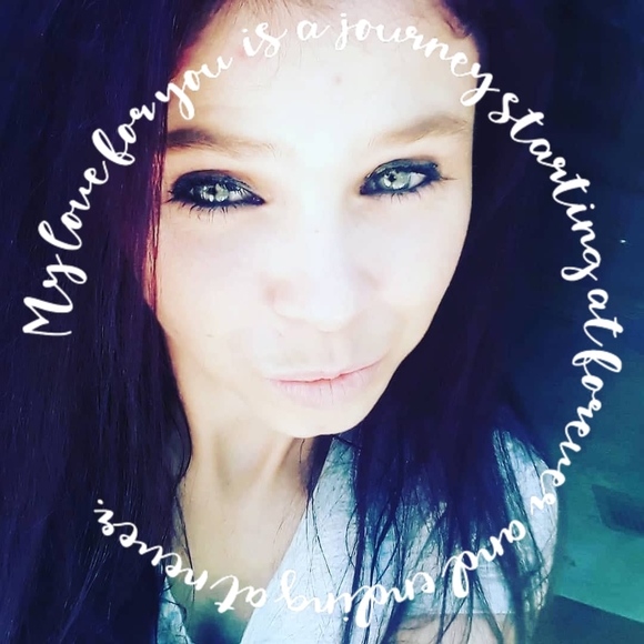 shellyspooner3